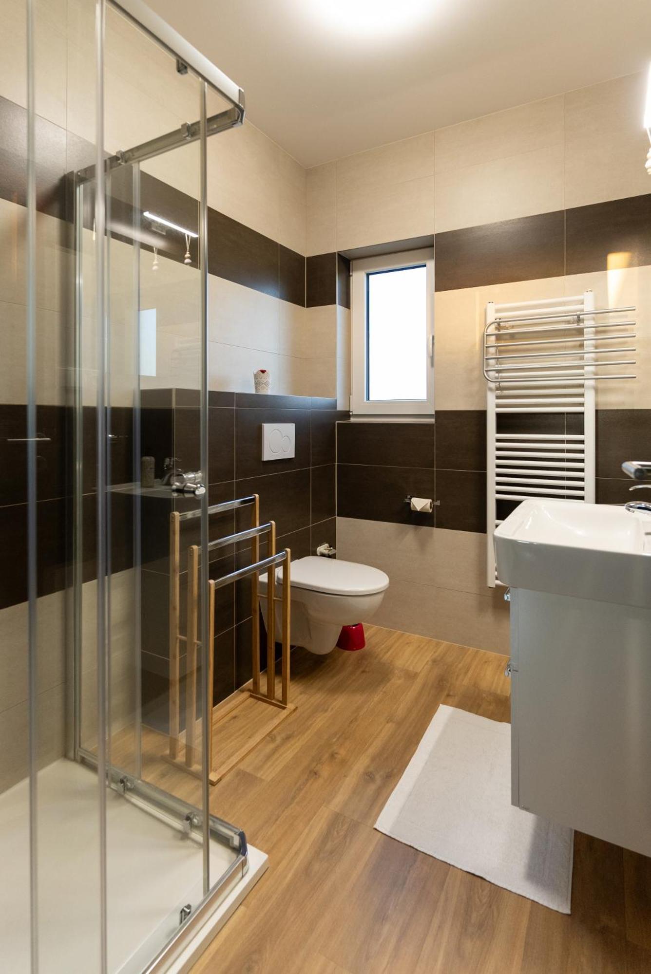 Apartmany Kohoutek A Slepicka V Novohradskych Horach Nove Hrady  Ngoại thất bức ảnh