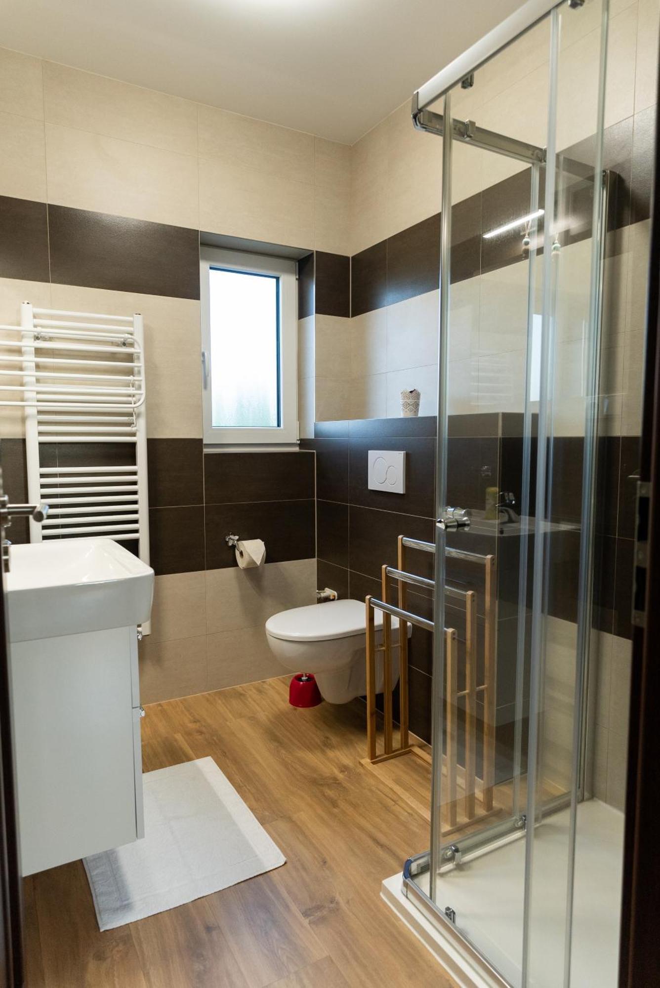 Apartmany Kohoutek A Slepicka V Novohradskych Horach Nove Hrady  Ngoại thất bức ảnh